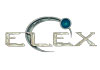 elex logo