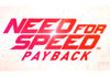 nfs playback logo