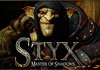 styx master of shadows logo