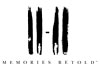 11 11 Memories Retold logo