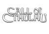 Call of Cthulhu logo