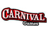 Carnival Games logo
