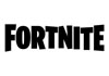 Fortnine logo