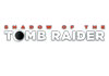 Shadow of the Tomb Raider news kudos