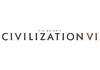 Sid Meier s Civilization VI logo