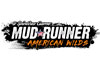 Spintires MudRunner American Wilds logo