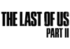 The Last of Us 2 logo news