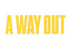 a way out logo new