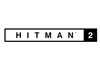 hitman 2 logo