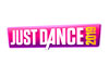 just dance 2019 logo