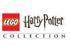 lego harry potter collection logo