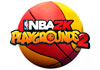 nba playgrounds2 logo