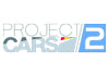 project cars 2 logo new