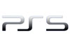 ps5 logo kudos