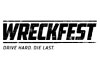 wreckfest logo
