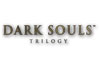Dark Souls Trilogy logo