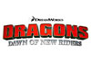 Dragons Dawn of New Riders new