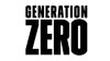 Generation Zero logo