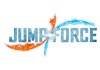 Jump Force logo