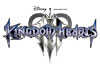 Kingdom Hearts III new