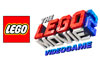 LEGO Movie 2 Videogame logo