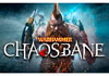 Warhammer Chaosbane logo new