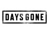 days gone logo