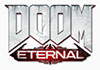 doom eternal logo news kudos