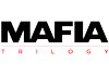 mafia defenitive edition logo