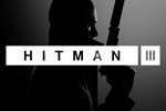 hitman3 logo news