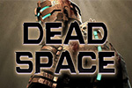 dead space kudos