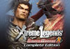 Dynasty Warriors 8 Xtreme Legends Complete Edition news kudos game