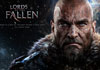 Lords-of-The-Fallen-news kudos