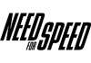 NeedForSpeed logo news