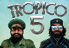 Tropico5 700x100