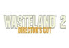 Wasteland 2 director Cut new kudos game