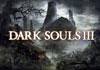 dark souls 3 new kudos