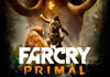 far cry primal logo kudos game