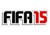fifa 15 logo kudos