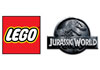 lego jurassic park new logo