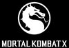 mortal kombat x news kudos-game
