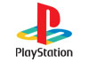 playstation logo kudos game news