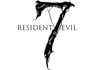 resident evil 7 new kudos game