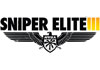 sniper elite 3 100x70