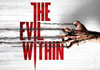 the evil within kudos-game news