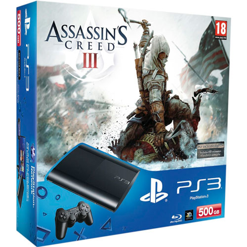 1PlayStation3_500G_Super_Slim_Assassin's_Creed.jpg