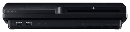 ps3-2