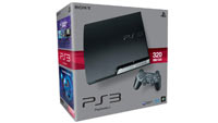ps3-pack-1