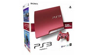 ps3-pack-2
