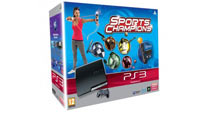 ps3-pack-4